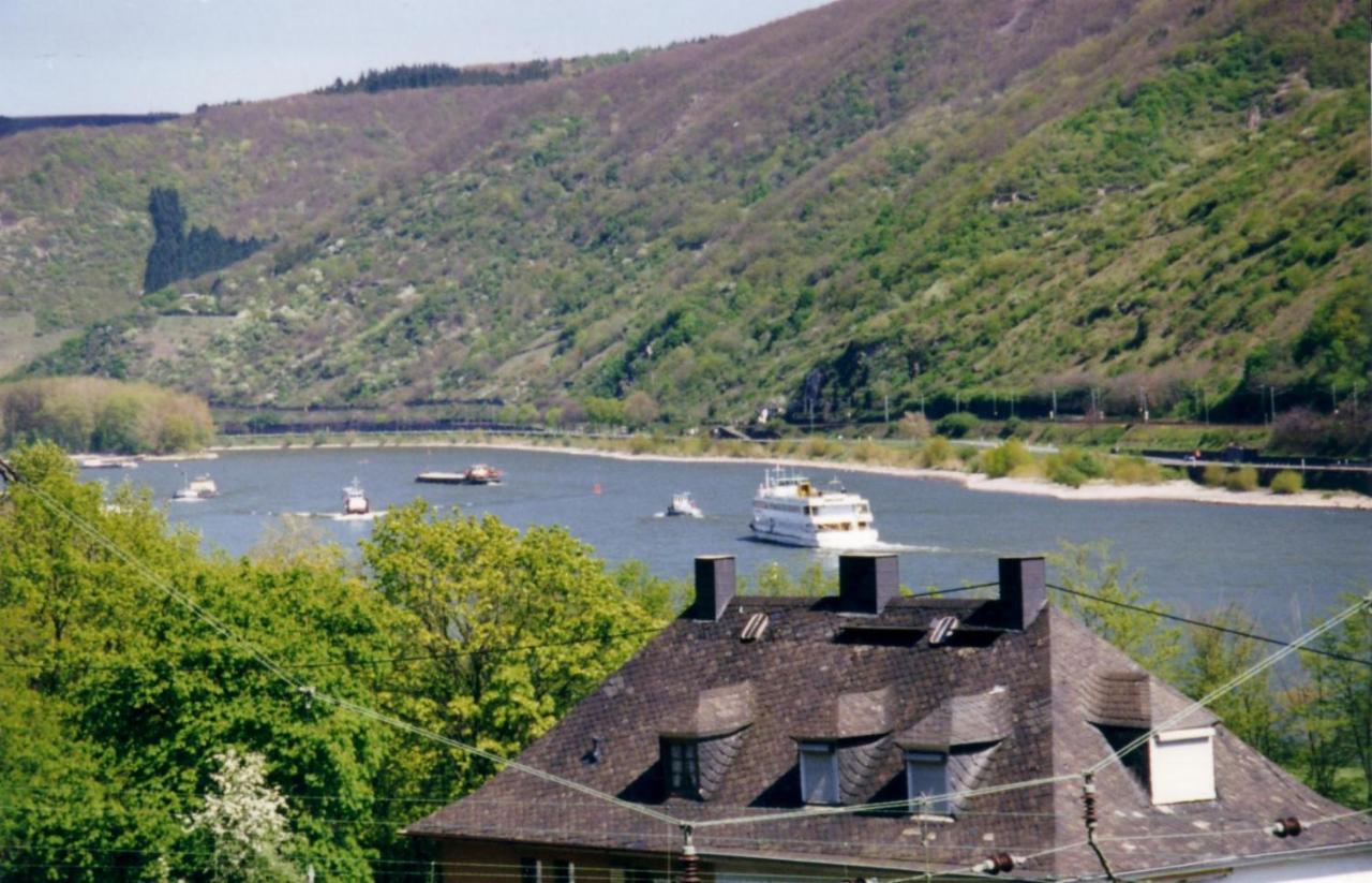 "Haus Schloss Fuerstenberg" باشاراش المظهر الخارجي الصورة