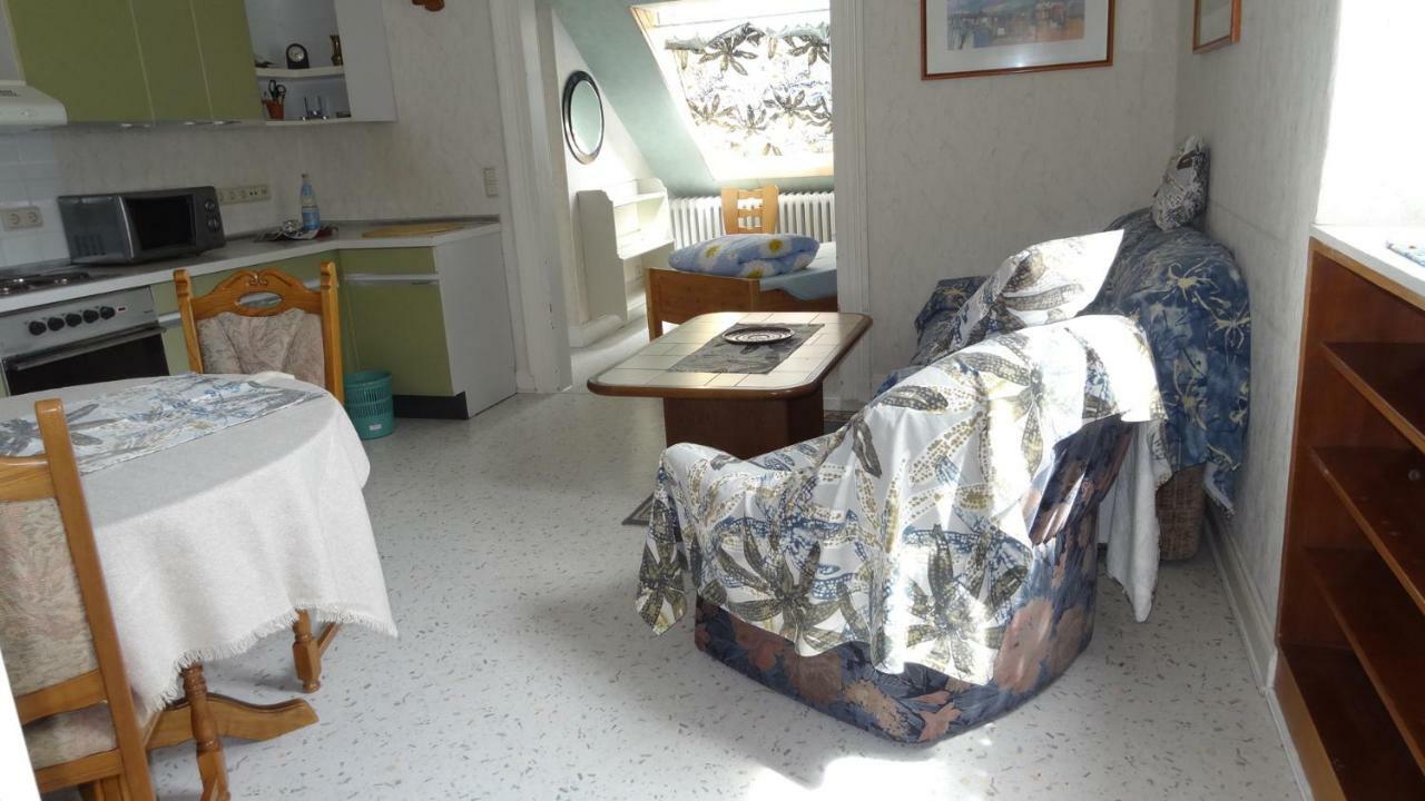 "Haus Schloss Fuerstenberg" باشاراش المظهر الخارجي الصورة
